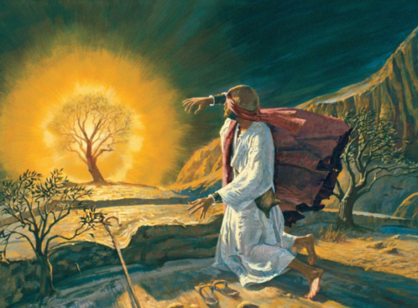 Collective Worship Image