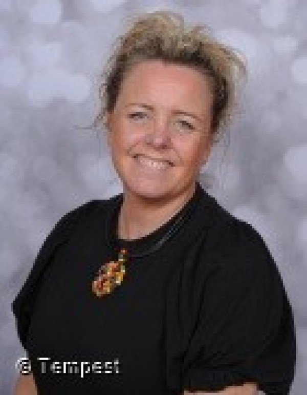 Mrs J Marshall Image