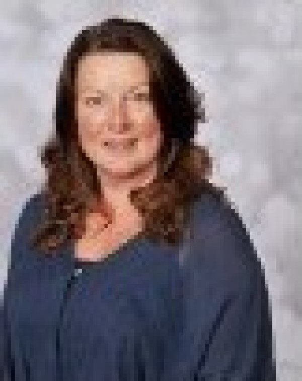 Mrs C Watson Image