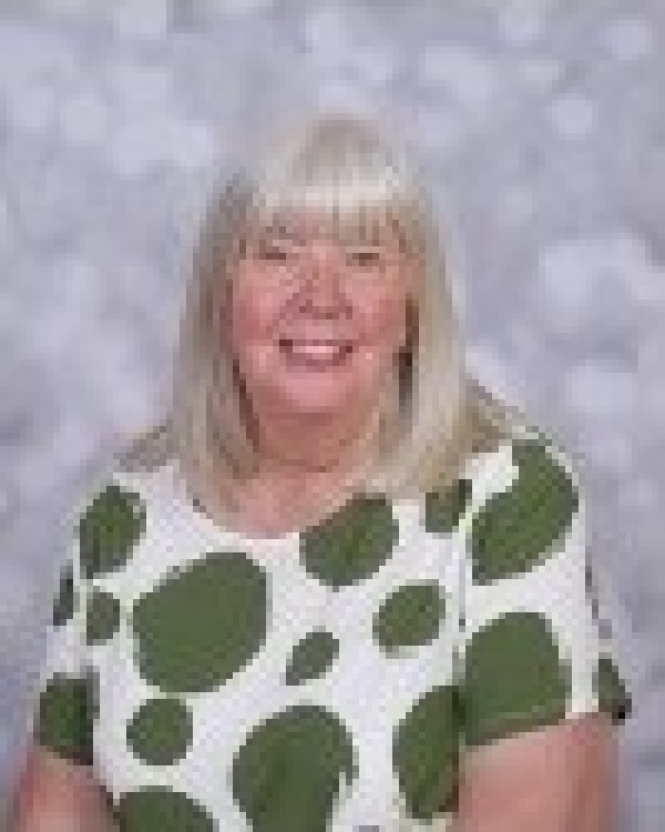Miss D Chalmers Image