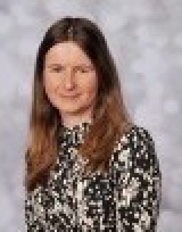 Mrs D Stow Image
