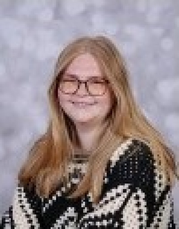 Miss I Lund Image