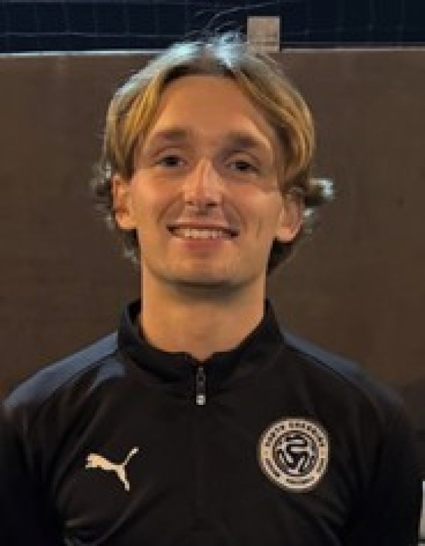 Louis Holden Image