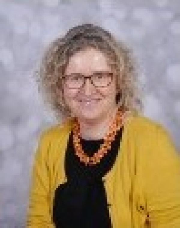 Mrs S Kedward Image