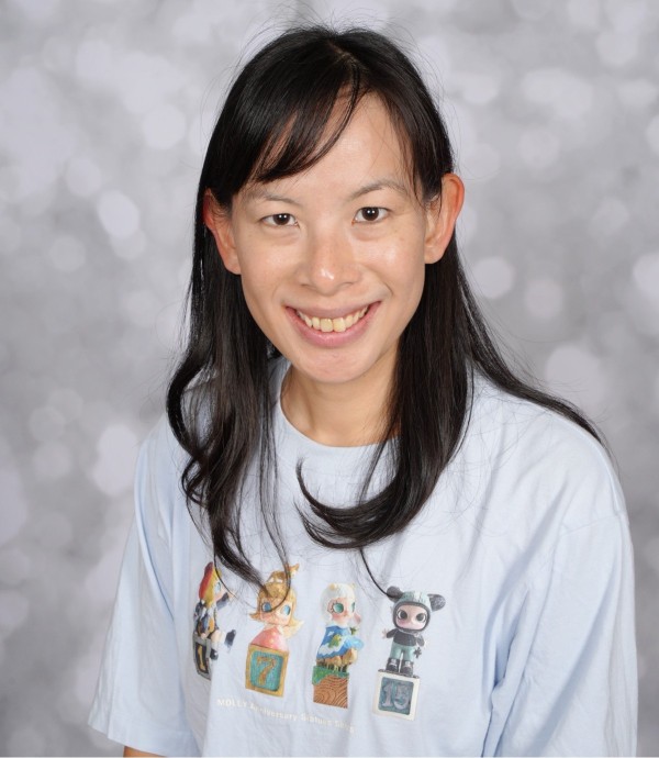 Ms T Lo Image